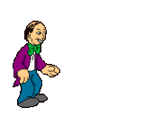 magicien-image-animee-0071