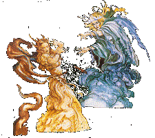 magicien-image-animee-0091