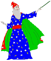 magicien-image-animee-0093