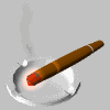 cigare-image-animee-0003