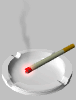 cigarette-image-animee-0007