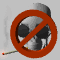 cigarette-image-animee-0031