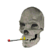 cigarette-image-animee-0034