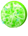 citron-image-animee-0008