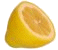 citron-image-animee-0009