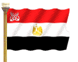 drapeau-de-l-egypte-image-animee-0009