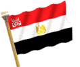 drapeau-de-l-egypte-image-animee-0010