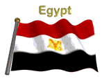 drapeau-de-l-egypte-image-animee-0014