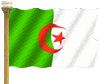 drapeau-de-l-algerie-image-animee-0018