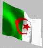 drapeau-de-l-algerie-image-animee-0021