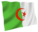 drapeau-de-l-algerie-image-animee-0023