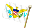 drapeau-des-iles-vierges-image-animee-0006