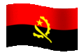 drapeau-de-l-angola-image-animee-0009