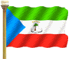 drapeau-de-la-guinee-equatoriale-image-animee-0008
