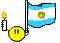 drapeau-de-l-argentine-image-animee-0003