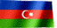 drapeau-de-l-azerbadijan-image-animee-0001