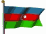 drapeau-de-l-azerbadijan-image-animee-0004