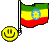 drapeau-de-l-ethiopie-image-animee-0002