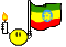drapeau-de-l-ethiopie-image-animee-0003