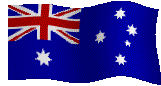drapeau-de-l-australie-image-animee-0023