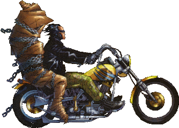 motocross-image-animee-0015
