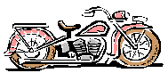motocross-image-animee-0018