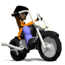 motocross-image-animee-0031
