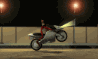 motocross-image-animee-0032