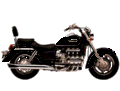 motocross-image-animee-0093