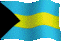 drapeau-des-bahamas-image-animee-0002