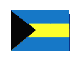 drapeau-des-bahamas-image-animee-0007