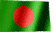 drapeau-du-bangladesh-image-animee-0001