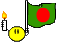 drapeau-du-bangladesh-image-animee-0003