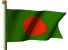drapeau-du-bangladesh-image-animee-0005