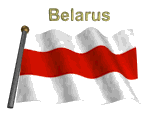 drapeau-de-la-bielorussie-image-animee-0012