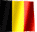 drapeau-de-la-Belgique-image-animee-0001