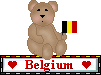 drapeau-de-la-Belgique-image-animee-0007