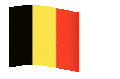 drapeau-de-la-Belgique-image-animee-0008