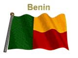 drapeau-du-benin-image-animee-0007