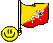 drapeau-du-bhoutan-image-animee-0001