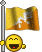 drapeau-du-bhoutan-image-animee-0004