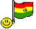 drapeau-de-la-bolivie-image-animee-0003