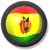 drapeau-de-la-bolivie-image-animee-0005