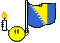 drapeau-de-la-bosnie-herzegovine-image-animee-0004