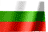 drapeau-de-la-bulgarie-image-animee-0001