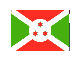 drapeau-du-burundi-image-animee-0007