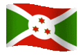 drapeau-du-burundi-image-animee-0008