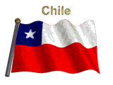 drapeau-du-chili-image-animee-0012