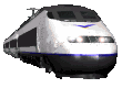 train-image-animee-0079