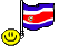 drapeau-du-costa-rica-image-animee-0002